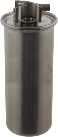 febi bilstein 30756 Fuel Filter, pack of one