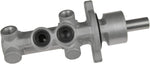 Blue Print ADK85115 Brake Master Cylinder, pack of one