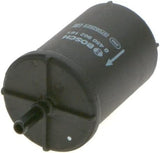 Bosch F2161 - Gasoline Filter Car