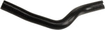 Gates 02-1650 Radiator Hose