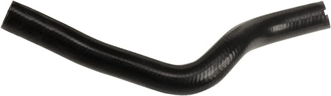 Gates 02-1650 Radiator Hose