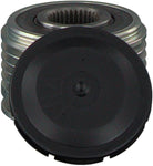 febi bilstein 27841 Alternator Overrun Pulley, pack of one
