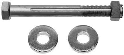 Firstline FSK6974, Firstline Aftermarket One Control Arm Bolt FSK6974
