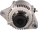 Febi 101557 Alternator