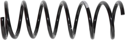 Blue Print ADN188389 Coil Spring, pack of one