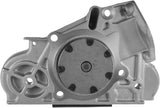 Blue Print ADM59110 Water Pump with sealing ring and seals, pack of one