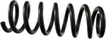 Blue Print ADK888306 Coil Spring, pack of one