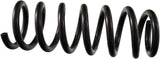 Blue Print ADK888306 Coil Spring, pack of one