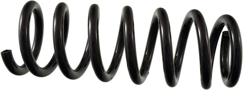 Blue Print ADK888306 Coil Spring, pack of one