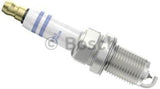 Bosch FR6DPP332 - Spark Plugs Double Platinum - 1 piece