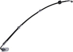 Blue Print ADK85348 Brake Hose, pack of one