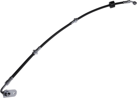 Blue Print ADK85348 Brake Hose, pack of one