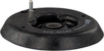 febi bilstein 28175 Strut Top Mounting with ball bearing, pack of one