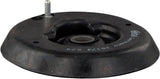 febi bilstein 28175 Strut Top Mounting with ball bearing, pack of one