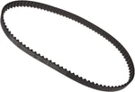 Blue Print ADK87503 Timing Belt, pack of one