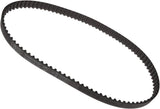 Blue Print ADK87503 Timing Belt, pack of one