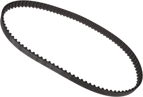Blue Print ADK87503 Timing Belt, pack of one