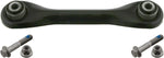 febi bilstein 30000 Cross Rod with additional parts, pack of one
