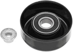GATES DriveAlign® pulley T38043