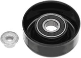 GATES DriveAlign® pulley T38043