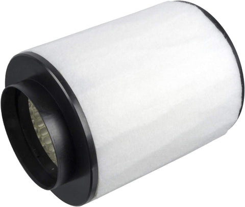 Blue Print ADV182213C Air Filter, pack of one