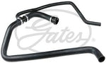 Gates 05-2869 Radiator Hose Water Hose, Coolant Hose