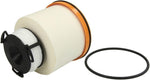 Fuel Filter Blue Print ADT323104 Febi Bilston -New Pck of 1
