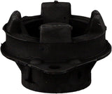 febi bilstein 07642 Transmission Mount, pack of one
