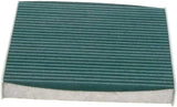 Bosch M2190 - Cabin Filter Standard
