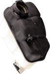 febi bilstein 37645 Coolant Expansion Tank with sensor, pack of one
