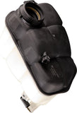 febi bilstein 37645 Coolant Expansion Tank with sensor, pack of one