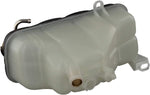 febi bilstein 38805 Coolant Expansion Tank, pack of one