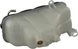 febi bilstein 38805 Coolant Expansion Tank, pack of one