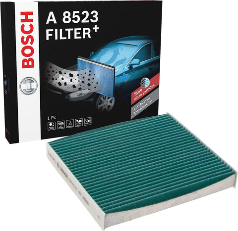 Bosch M2190 - Cabin Filter Standard