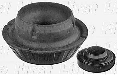 FSM5419 FIRSTLINE TOP STRUT MOUNT L/R OE QUALITY