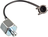 Blue Print ADK87224 Knock Sensor, pack of one