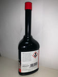 Forte Advanced Formula Petrol Treatment 400ml