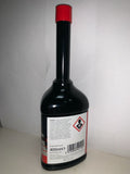 Forte Advanced Formula Petrol Treatment 400ml