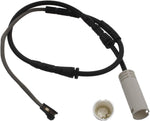 febi bilstein 37664 Wear Indicator, pack of one