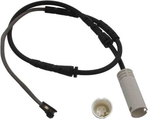 febi bilstein 37664 Wear Indicator, pack of one