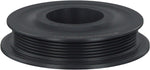 febi bilstein 27215 Pulley for crankshaft, pack of one