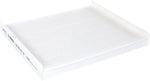 Bosch M5078 - Cabin Filter Standard