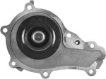Blue Print ADM59138 Water Pump with gasket, pack of one
