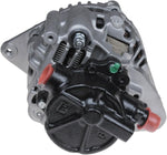 Blue Print ADC41136 Alternator, pack of one
