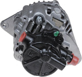 Blue Print ADC41136 Alternator, pack of one