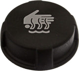 febi bilstein 40245 Cap for coolant expansion tank, pack of one