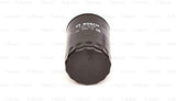 Bosch Genuine Replacement Oil Filter 0451104063
