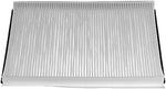 febi bilstein 17160 Cabin Filter, pack of one