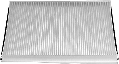 febi bilstein 17160 Cabin Filter, pack of one