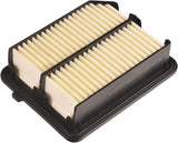 Blue Print ADBP220024 - Air Filter